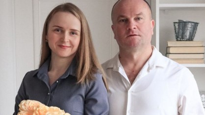 Седьмая пара проекта #МЕДИЦИНАИХСВЯЗАЛА